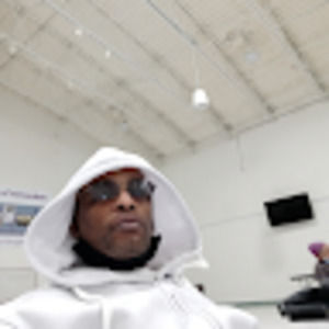 Meet your Posher, Lawrence